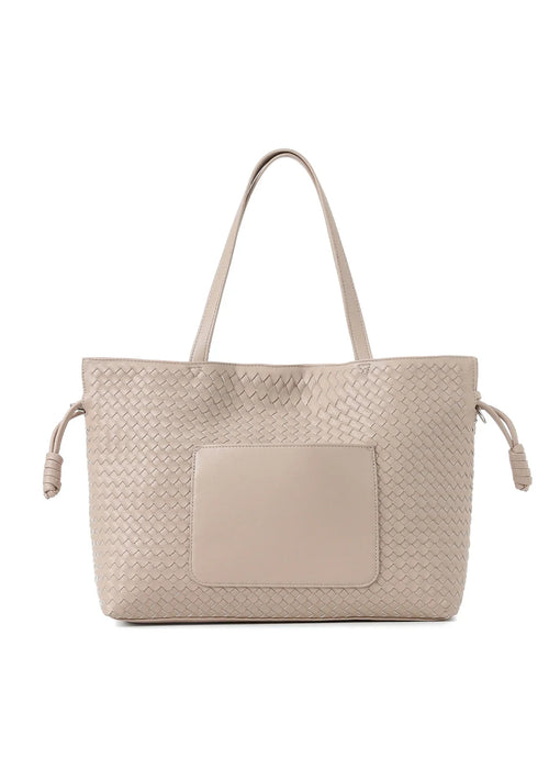Haute Shore Reese Fawn Tote