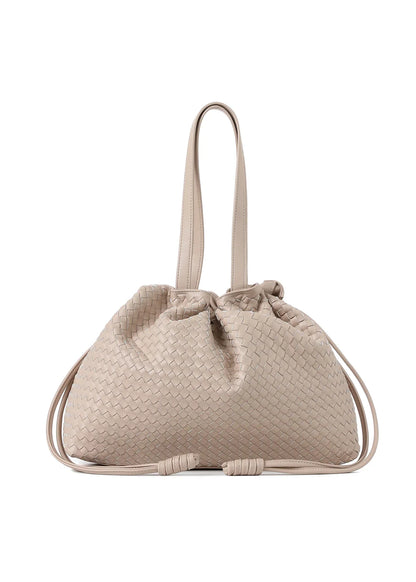 Haute Shore Reese Fawn Tote