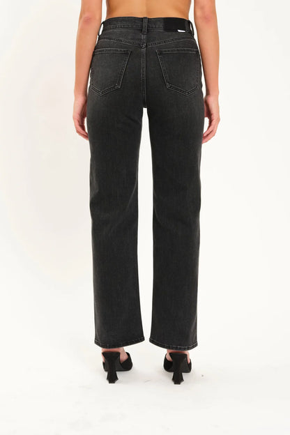 Daze Sundaze Vintage Straight
