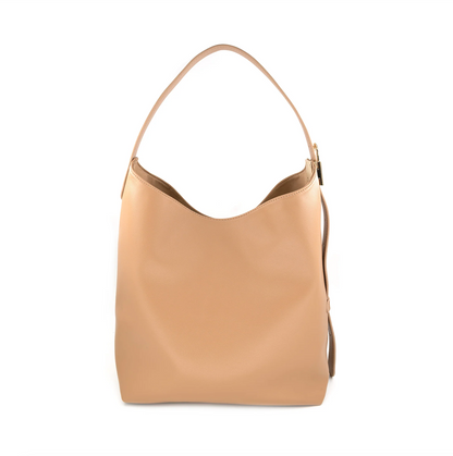 Clara Bag