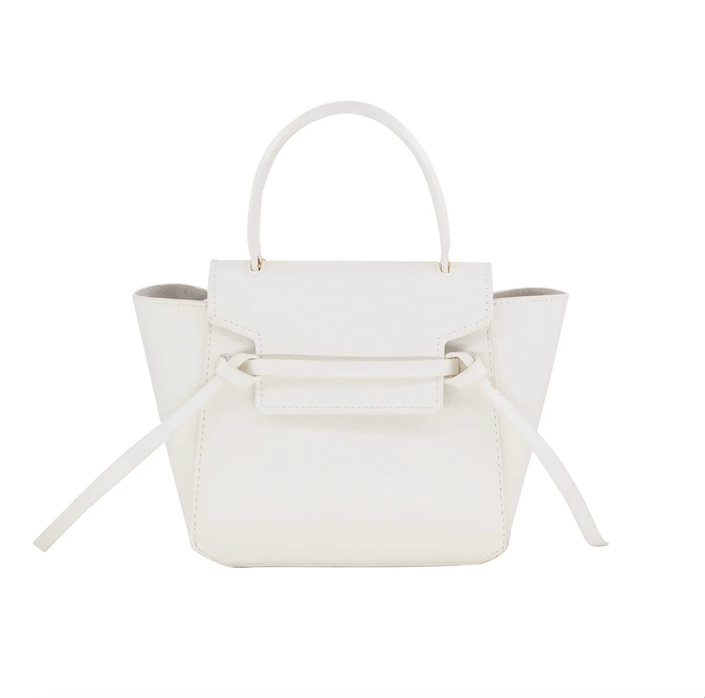 Evoke Bag