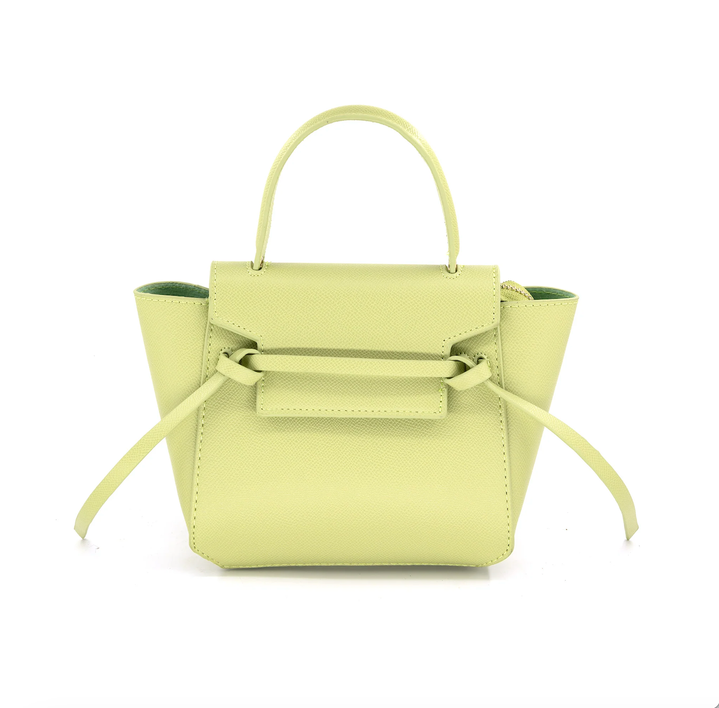 Evoke Bag