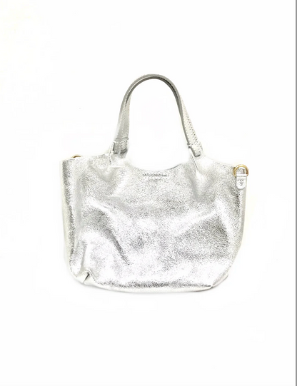Ayele Bag