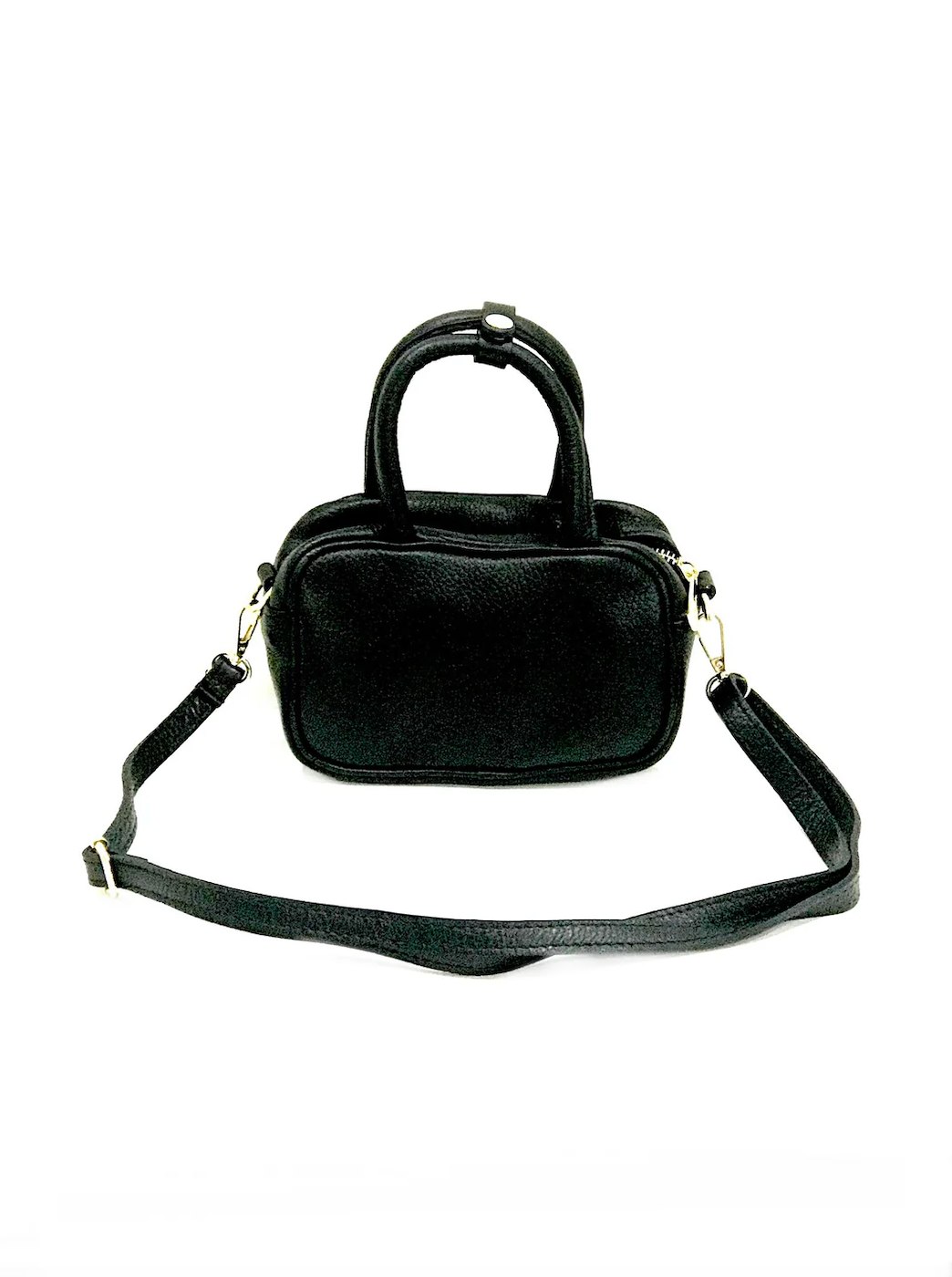 Mora Bag