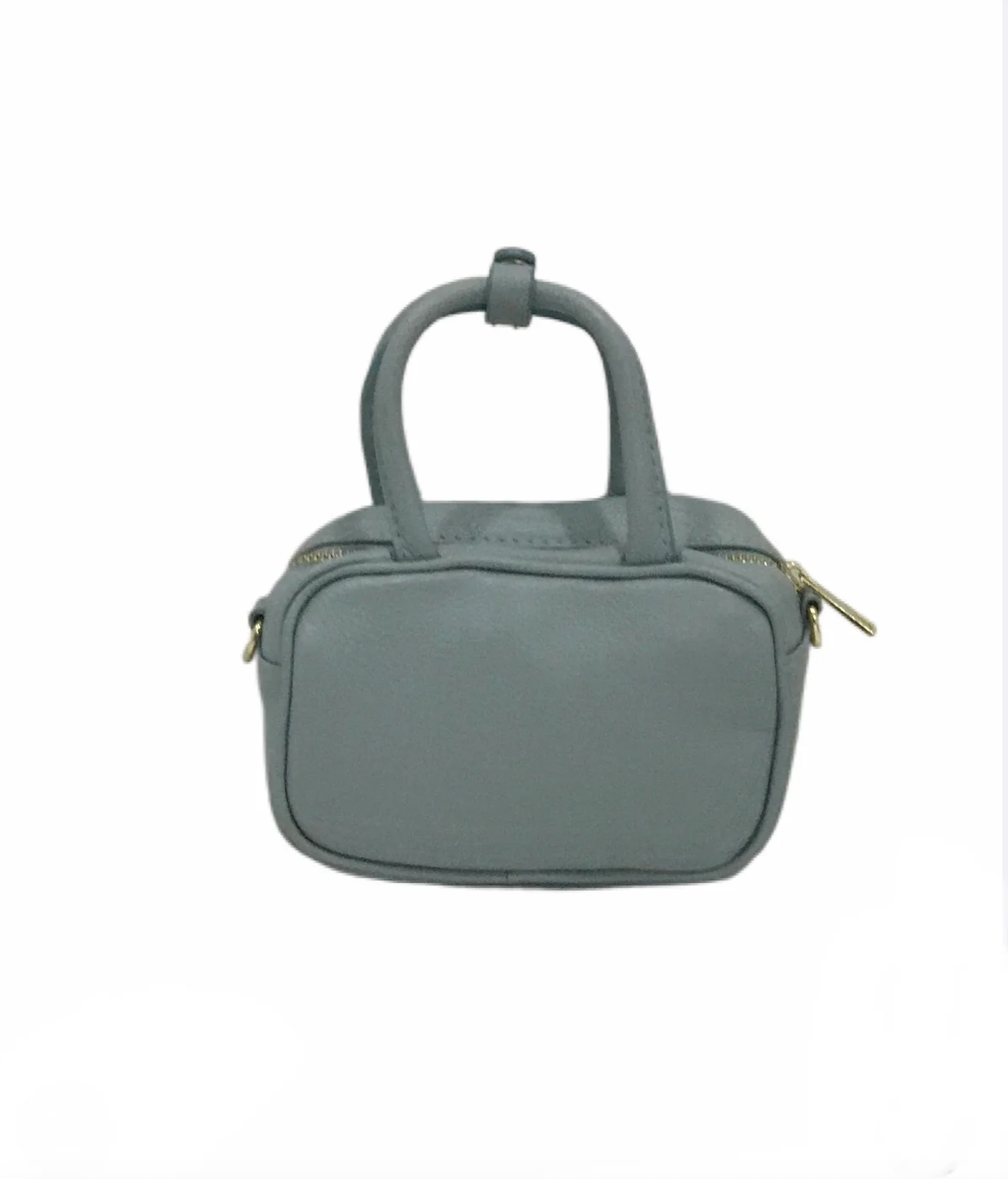 Mora Bag