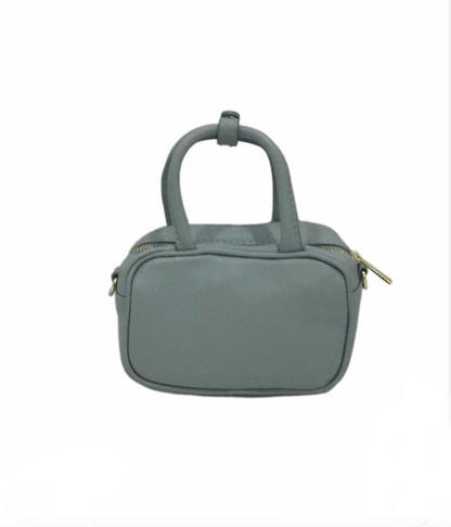 Mora Bag