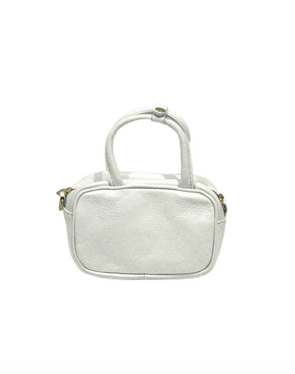 Mora Bag