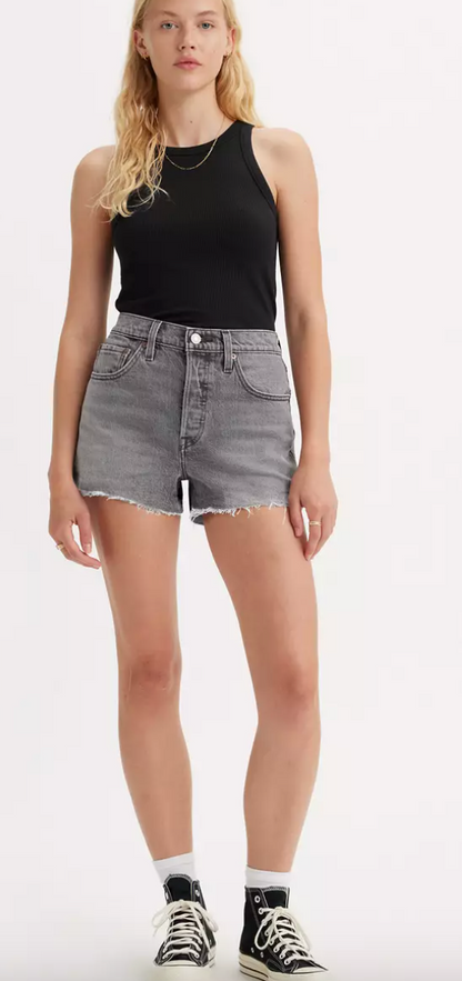 Levi's - 501 Original Short