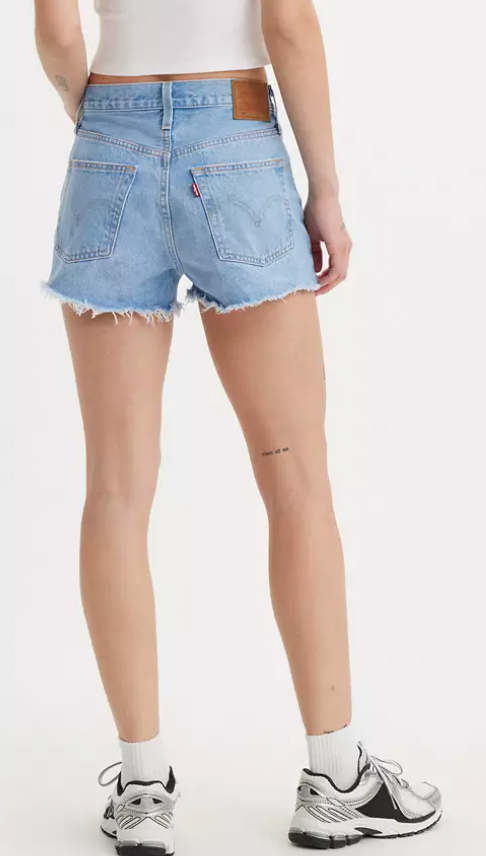 Levi's 501 Original Short