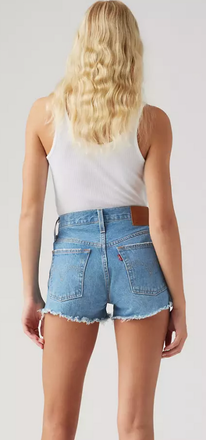 Levi's 501 Original Short
