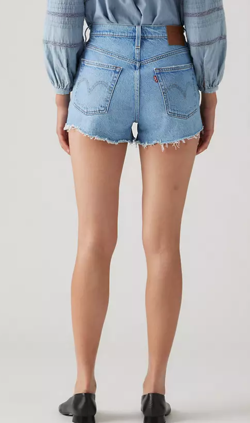 Levi's 501 Original Short