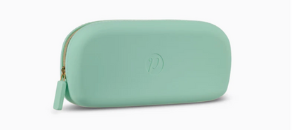 Peepers Silicone Case