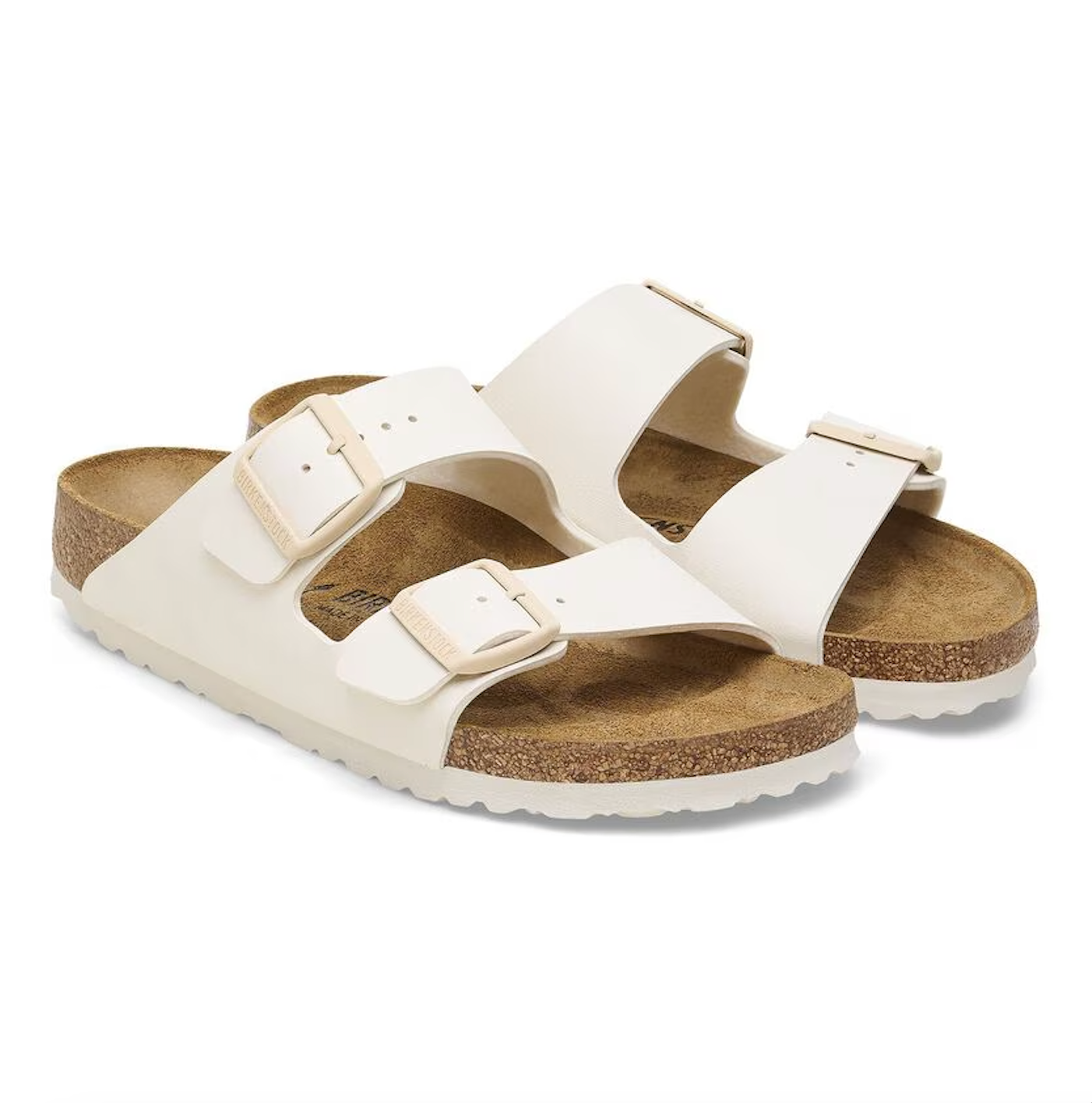 Birkenstock Arizona Birko-Flor