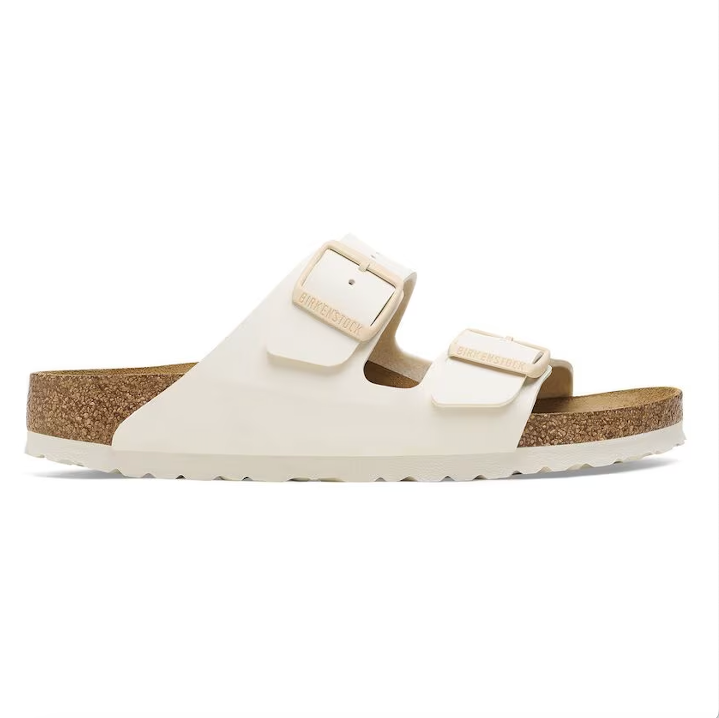 Birkenstock Arizona Birko-Flor