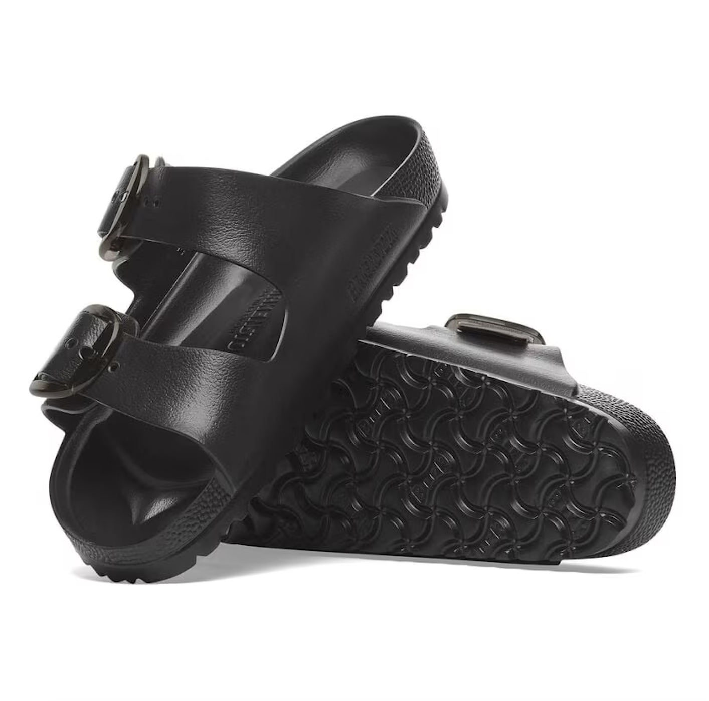 Birkenstock Arizona Big Buckle EVA