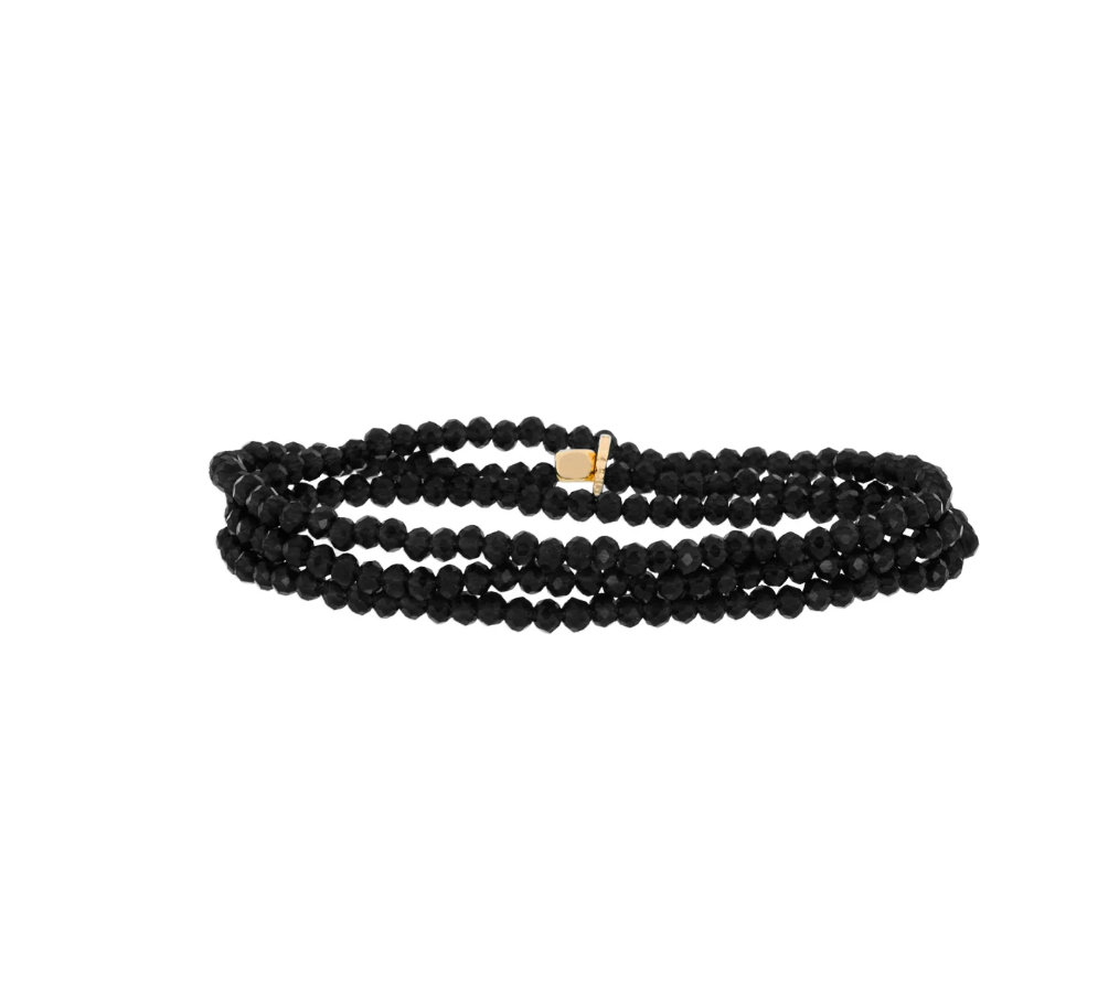 Mini Stretch Bracelet Wrap