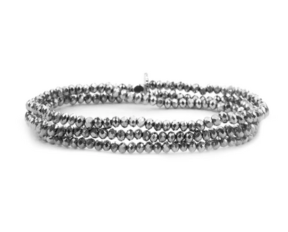Mini Stretch Bracelet Wrap