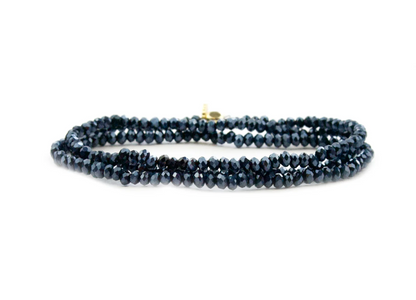 Mini Stretch Bracelet Wrap