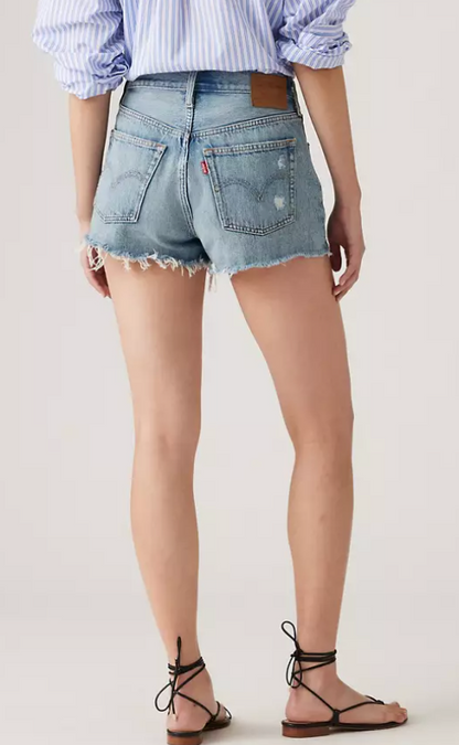 Levi's 501 Original Short