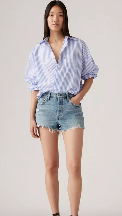 Levi's 501 Original Short