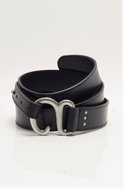 Free People Arlo Belt