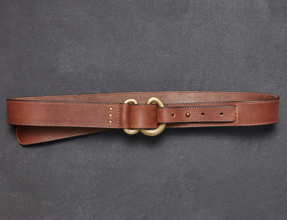 Free People Arlo Belt