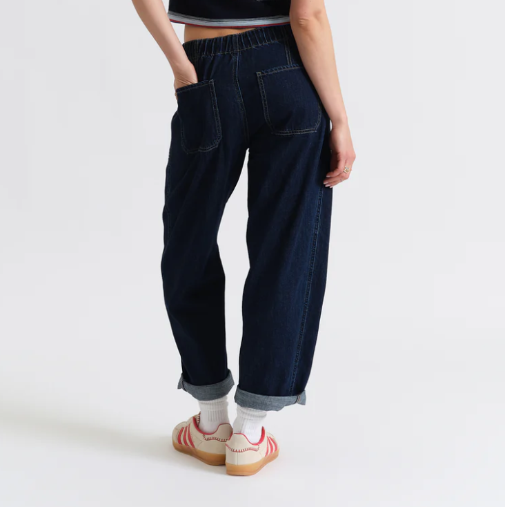 Daze Villa Jean