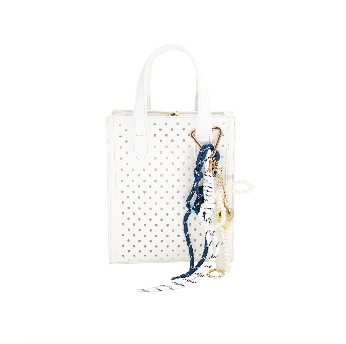 Ines Bag