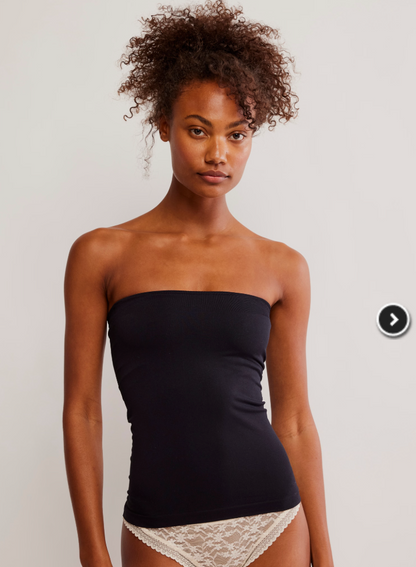 Free People Carrie Tube