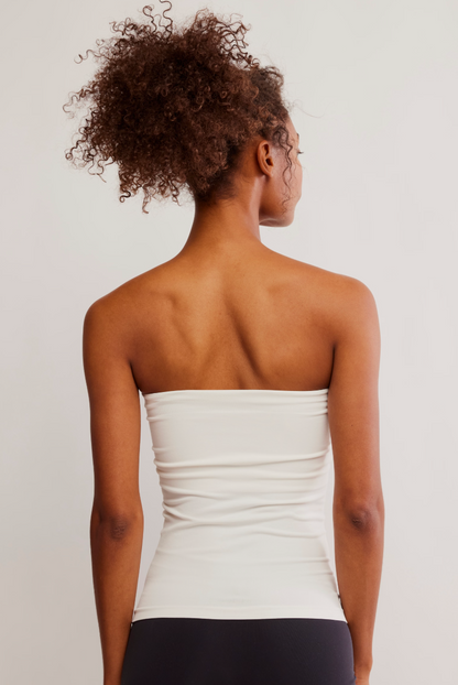 Free People Carrie Tube