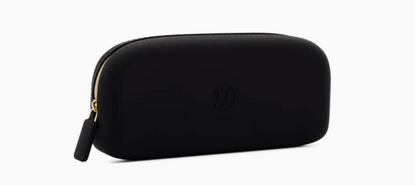 Peepers Silicone Case