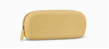 Peepers Silicone Case