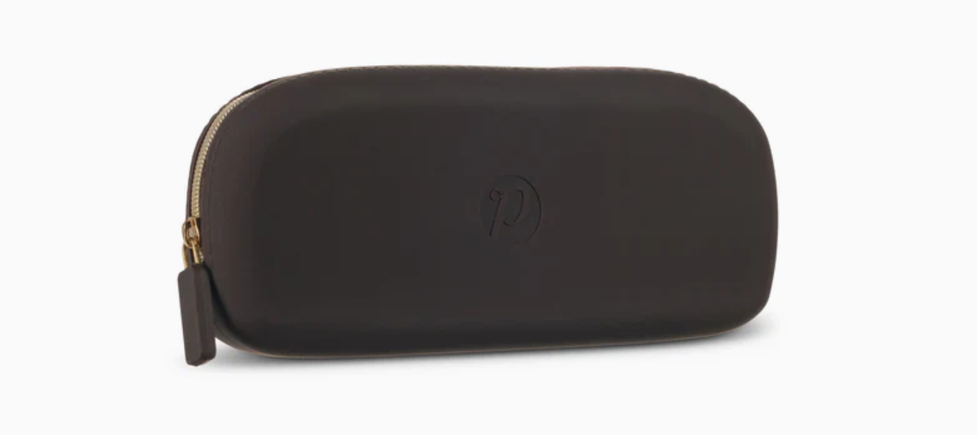 Peepers Silicone Case