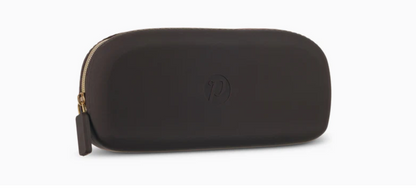 Peepers Silicone Case