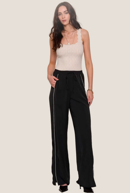 Heartloom Devine Pant