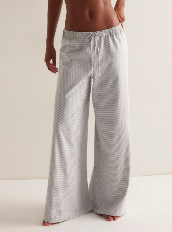 Free People Out and About Pant