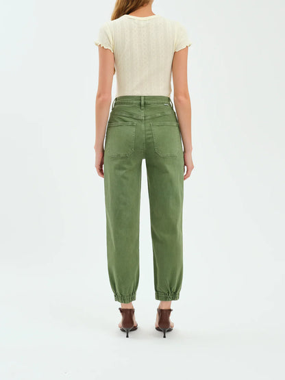 Daze The Champ Pant