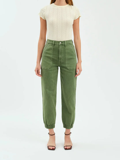 Daze The Champ Pant