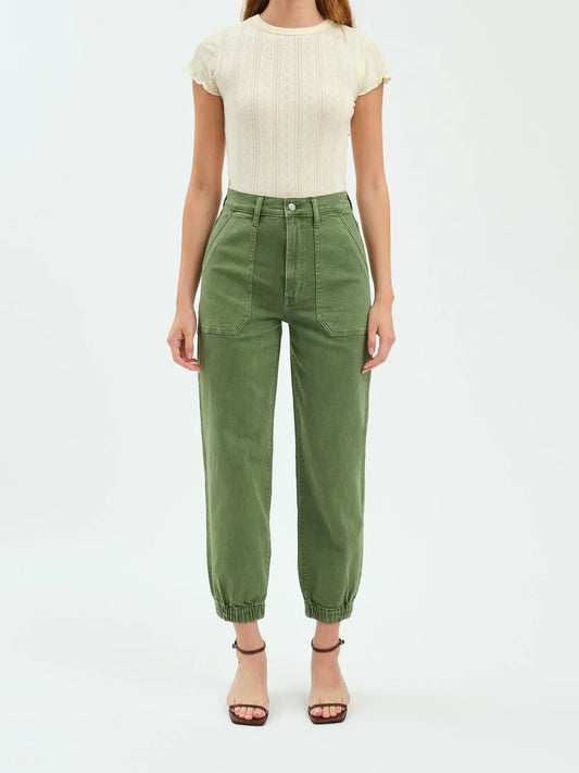 Daze The Champ Pant