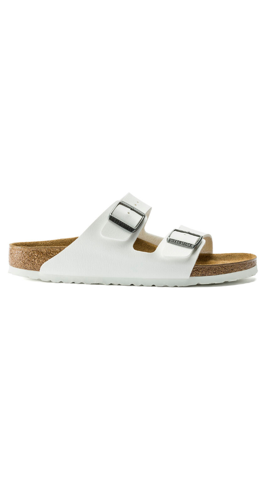 Birkenstock Arizona Birko-Flor