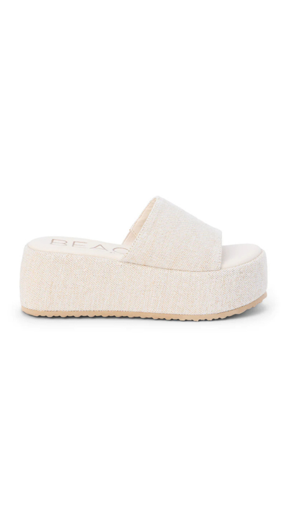 Matisse Pismo Sandal