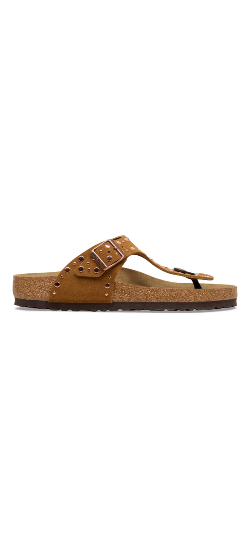 Birkenstock Givet LEVE