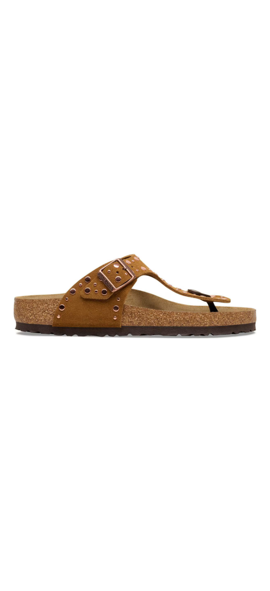 Birkenstock Givet LEVE