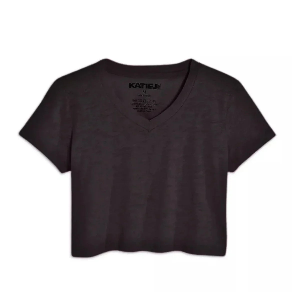KJ Courage Tee