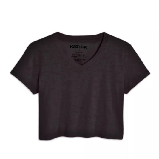 KJ Courage Tee