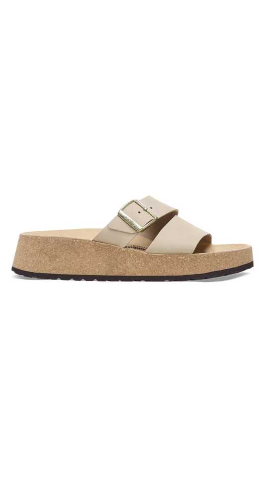 Birkenstock Almina Sandal