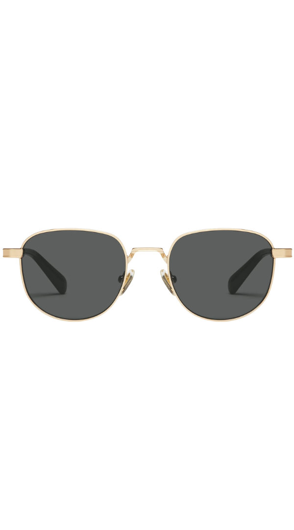 Quay Born Ready Sunglasses