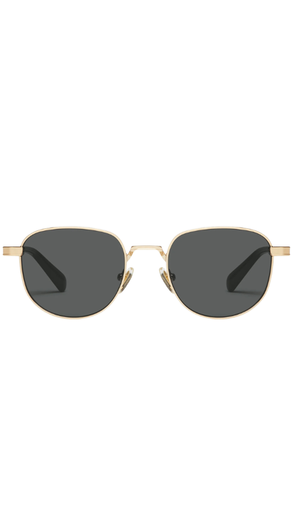 Quay Born Ready Sunglasses