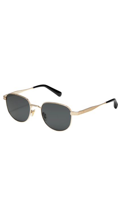 Quay Born Ready Sunglasses