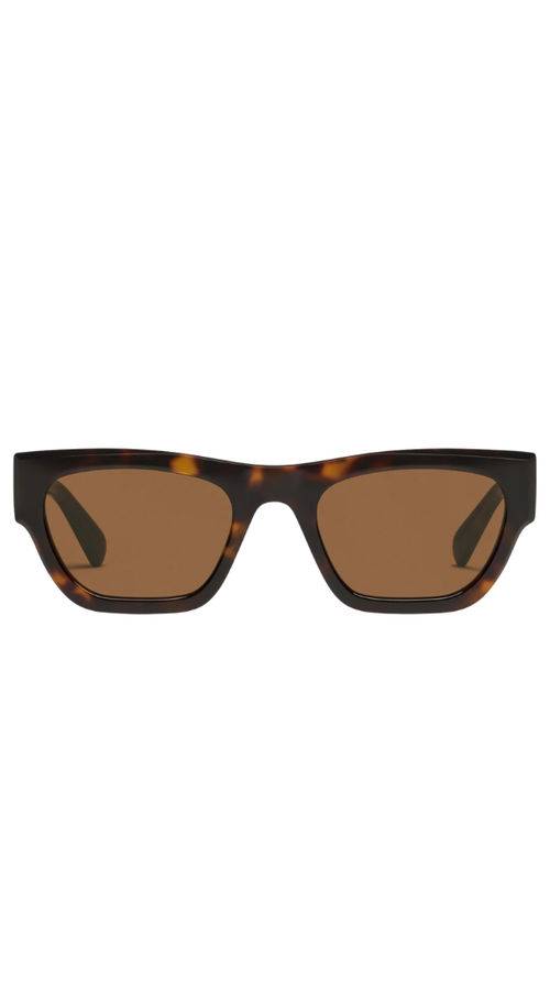 Quay Nice Try Sunglasses